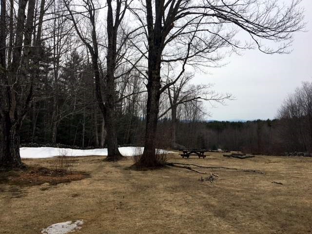 738 North Line Road Tuftonboro, NH 03816 - Photo 20 of 30