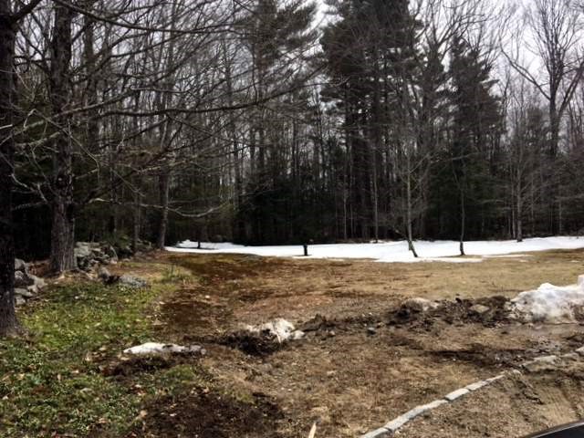 738 North Line Road Tuftonboro, NH 03816 - Photo 22 of 30