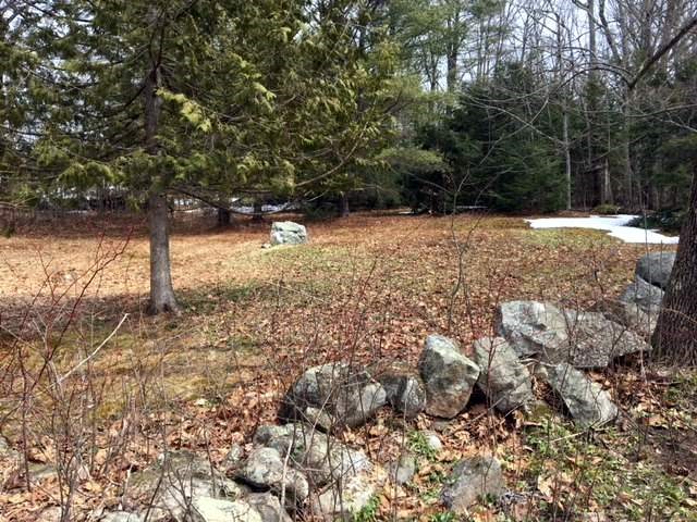 738 North Line Road Tuftonboro, NH 03816 - Photo 23 of 30