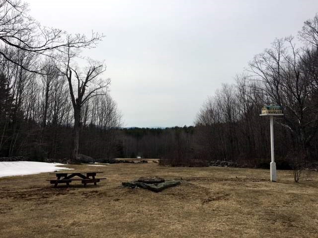 738 North Line Road Tuftonboro, NH 03816 - Photo 29 of 30