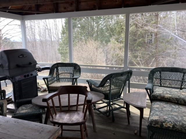 738 North Line Road Tuftonboro, NH 03816 - Photo 30 of 30