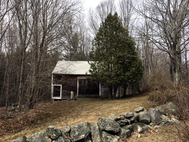 738 North Line Road Tuftonboro, NH 03816 - Photo 7 of 30