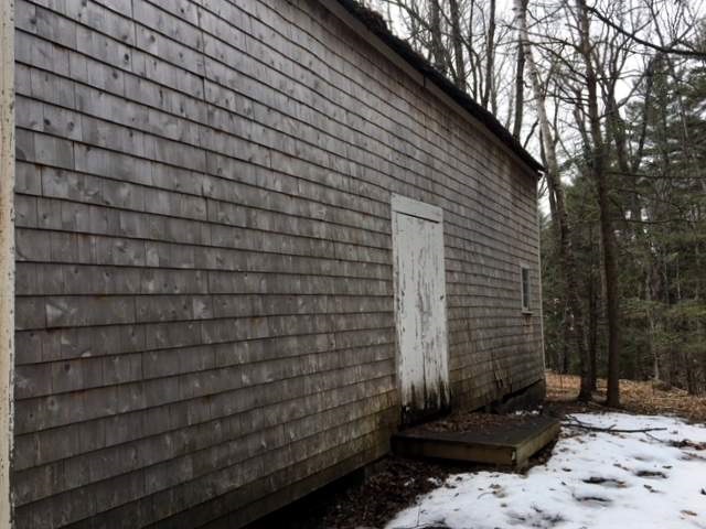 738 North Line Road Tuftonboro, NH 03816 - Photo 8 of 30