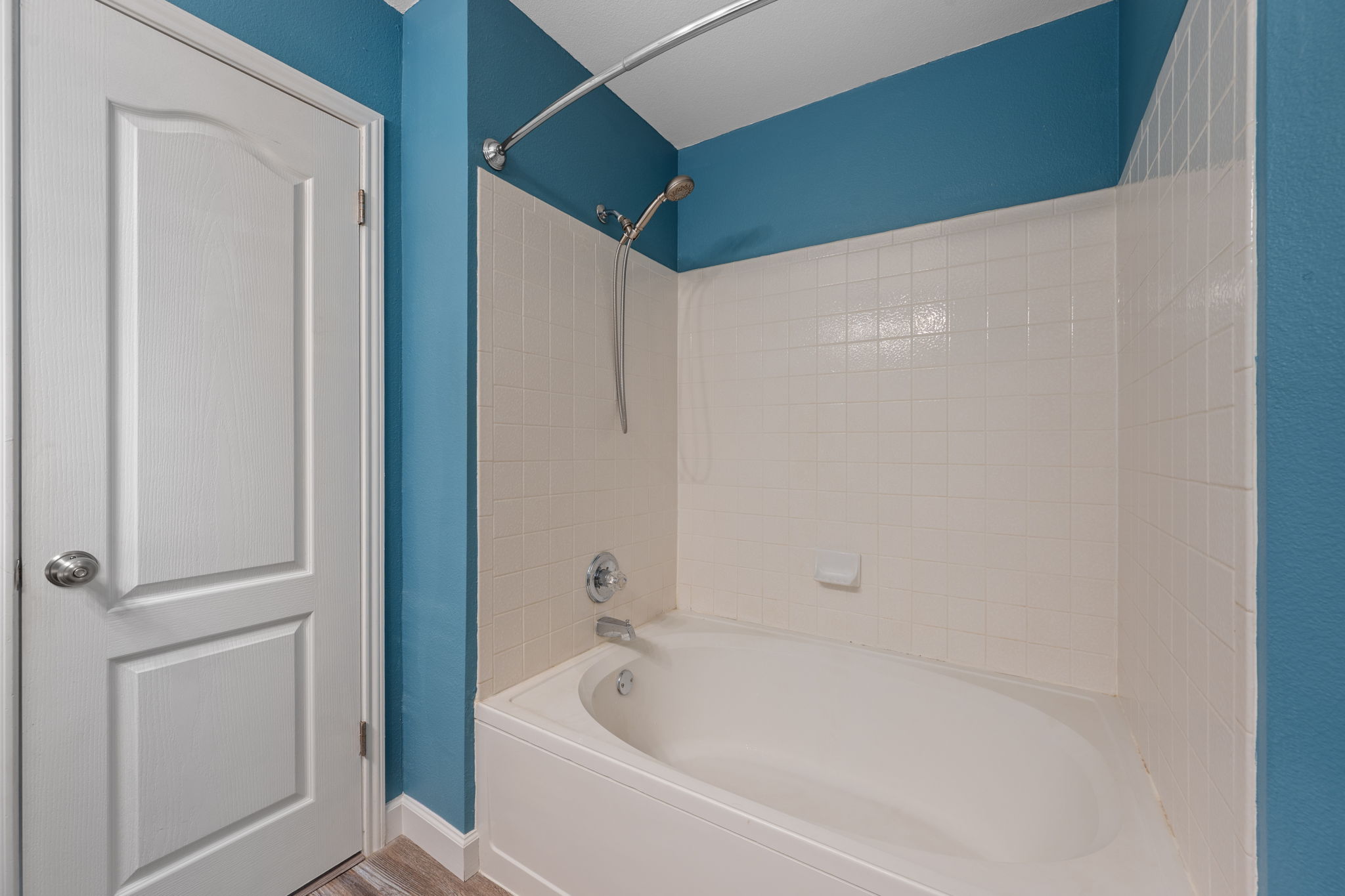 1903 Ruthie Run Cedar Park, TX 78613 - Photo 24 of 40