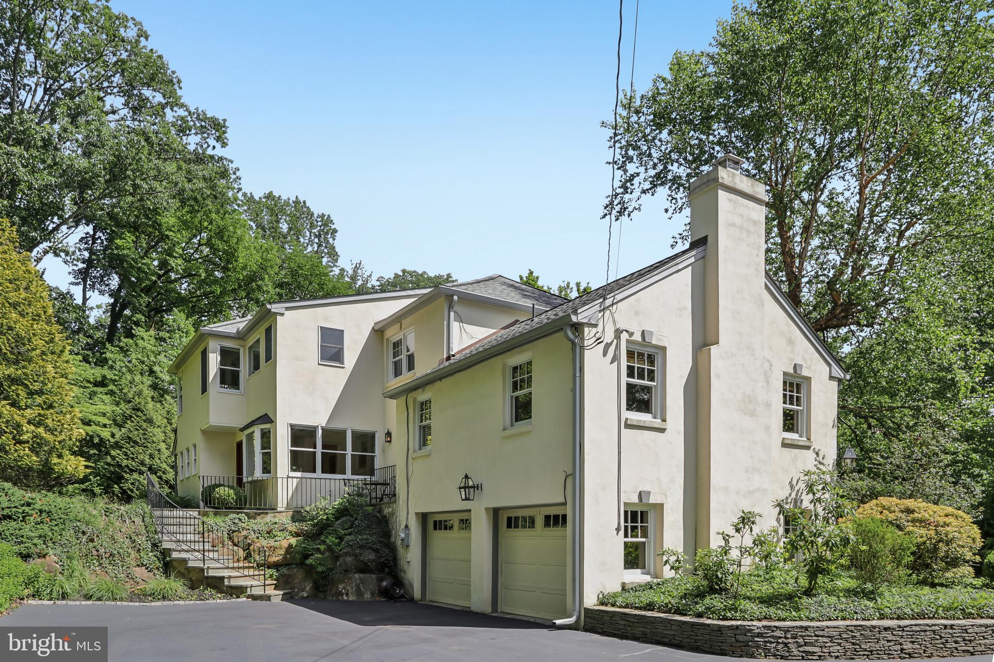 124 Ladderback Lane Devon, PA 19333 - Photo 3 of 56