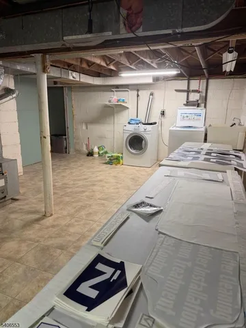 $399,900 | 202 4 Glenside Place, North Plainfield, NJ 07060