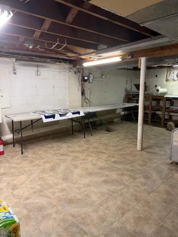 $399,900 | 202 4 Glenside Place, North Plainfield, NJ 07060