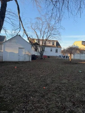 $399,900 | 202 4 Glenside Place, North Plainfield, NJ 07060