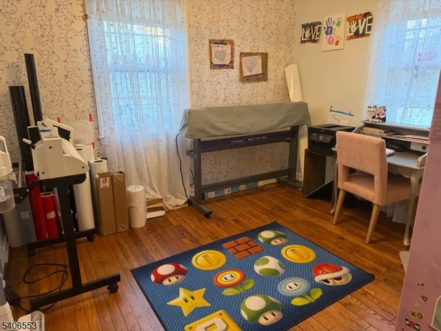 $399,900 | 202 4 Glenside Place, North Plainfield, NJ 07060