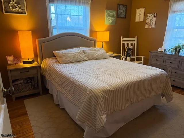 $399,900 | 202 4 Glenside Place, North Plainfield, NJ 07060