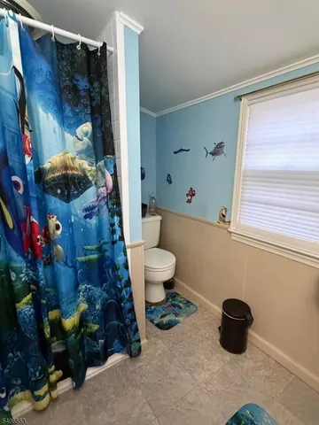 $399,900 | 202 4 Glenside Place, North Plainfield, NJ 07060