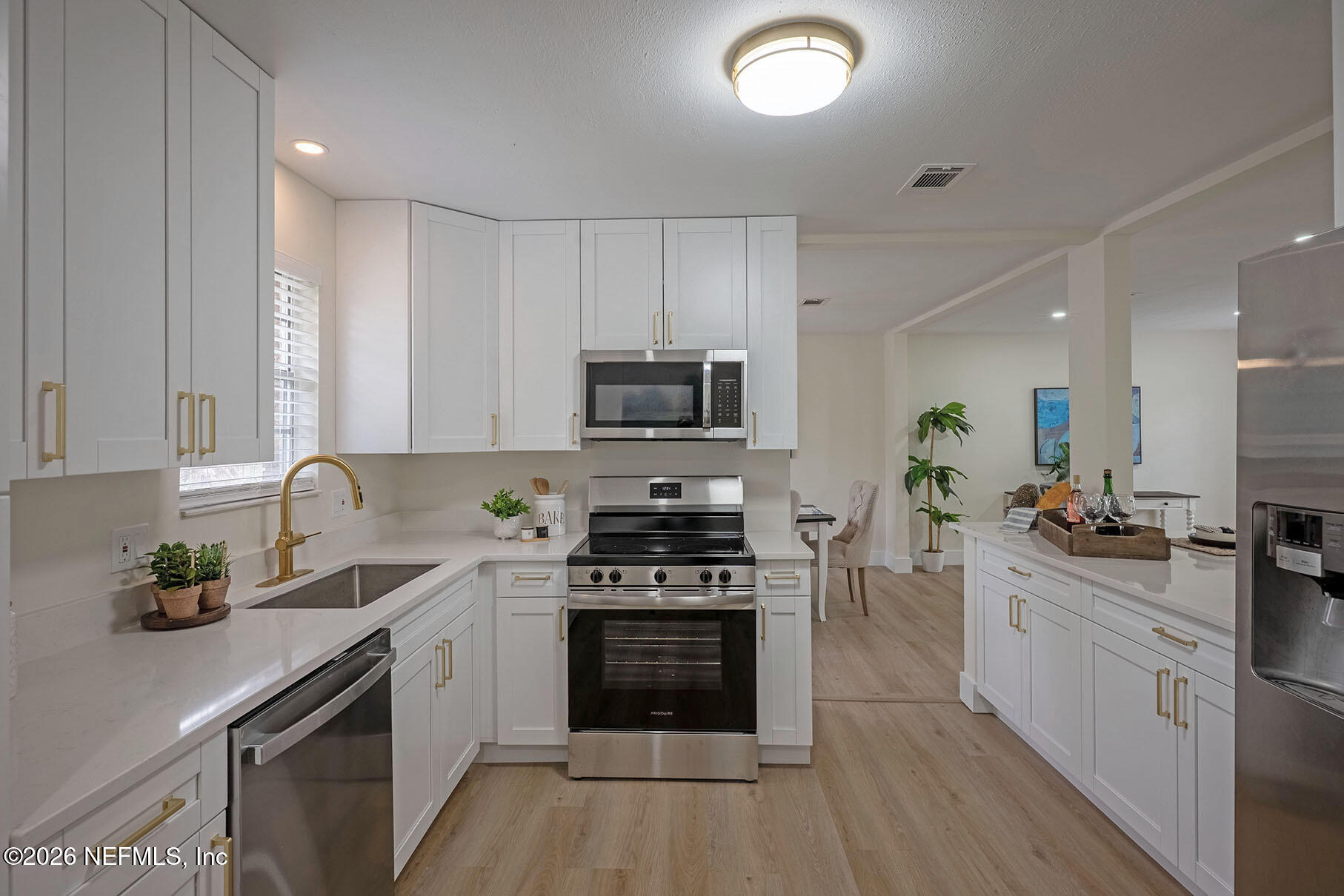4061 Heath Road Jacksonville, FL 32277 - Photo 4 of 52 03 Kitchen