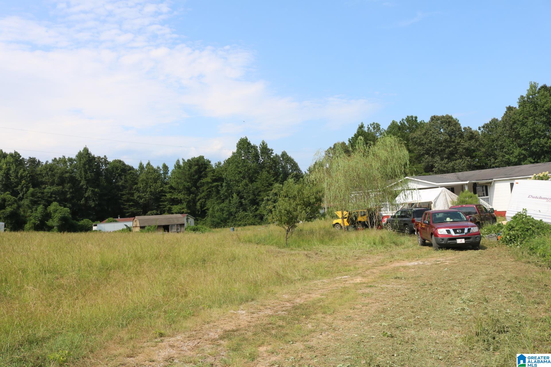 1920 Bruce Shaw Road Adger, AL 35006 - Photo 15 of 15