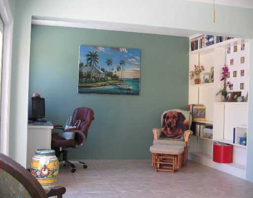 341 Nathan Hale Road West Palm Beach, FL 33405 - Photo 3 of 11 Additional Photo