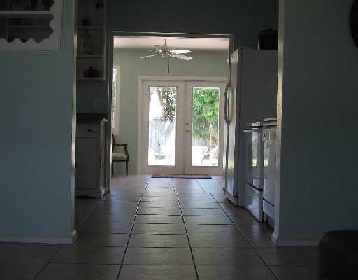 341 Nathan Hale Road West Palm Beach, FL 33405 - Photo 4 of 11 Additional Photo