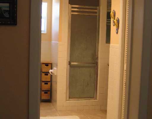 341 Nathan Hale Road West Palm Beach, FL 33405 - Photo 7 of 11 Additional Photo