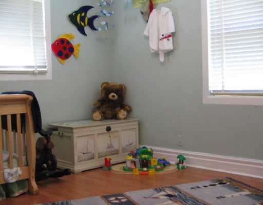 341 Nathan Hale Road West Palm Beach, FL 33405 - Photo 8 of 11 Additional Photo