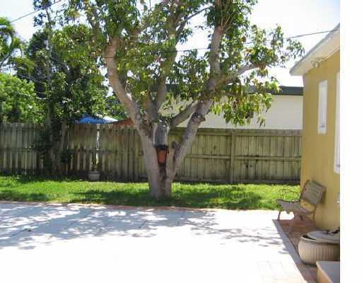 341 Nathan Hale Road West Palm Beach, FL 33405 - Photo 10 of 11 Additional Photo
