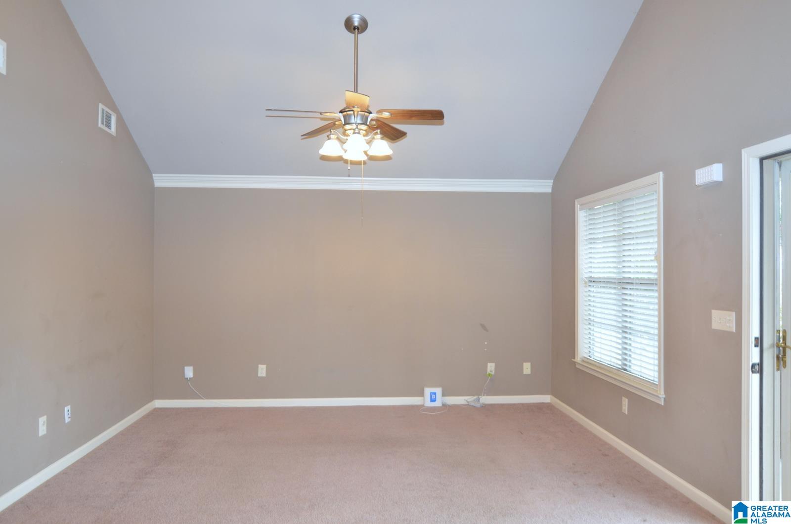 131 Strother Street Montevallo, AL 35115 - Photo 8 of 40