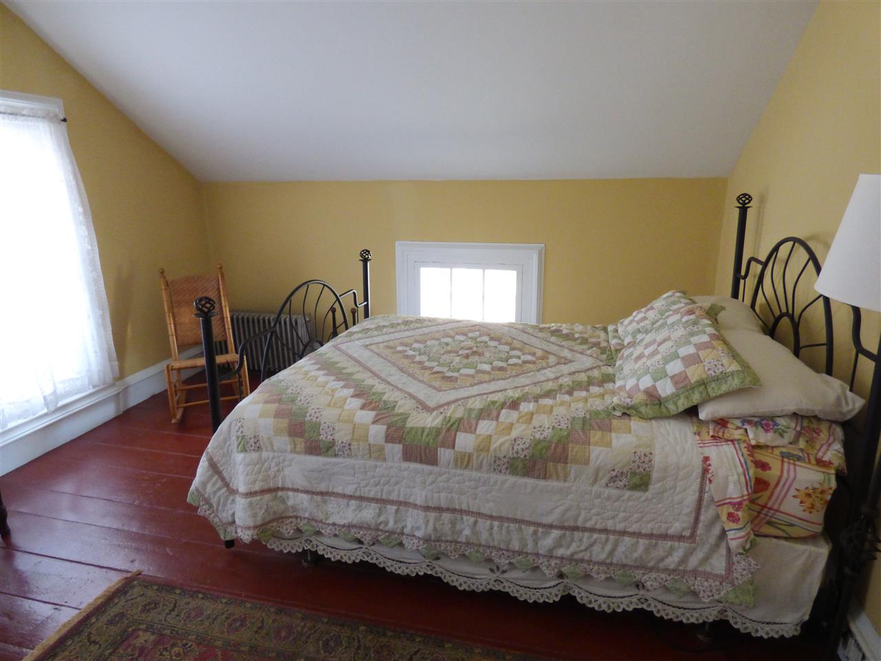 205 Weeks Street Bennington, VT 05201 - Photo 29 of 40 Gallery Image 29