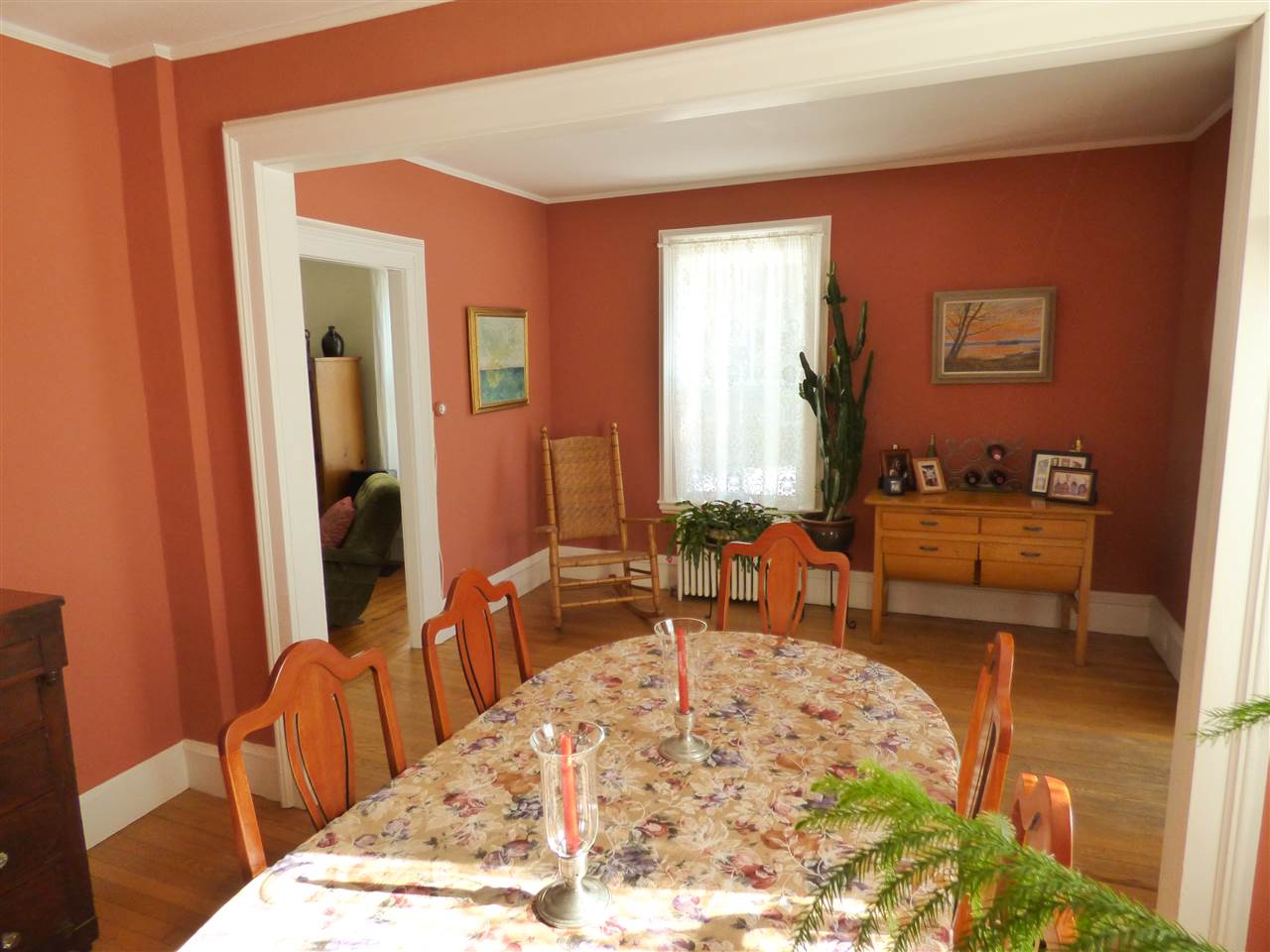 205 Weeks Street Bennington, VT 05201 - Photo 6 of 40 Gallery Image 6