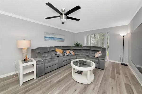 $194,000 | 966 La Costa Circle, Unit 5, Sarasota, FL 34237