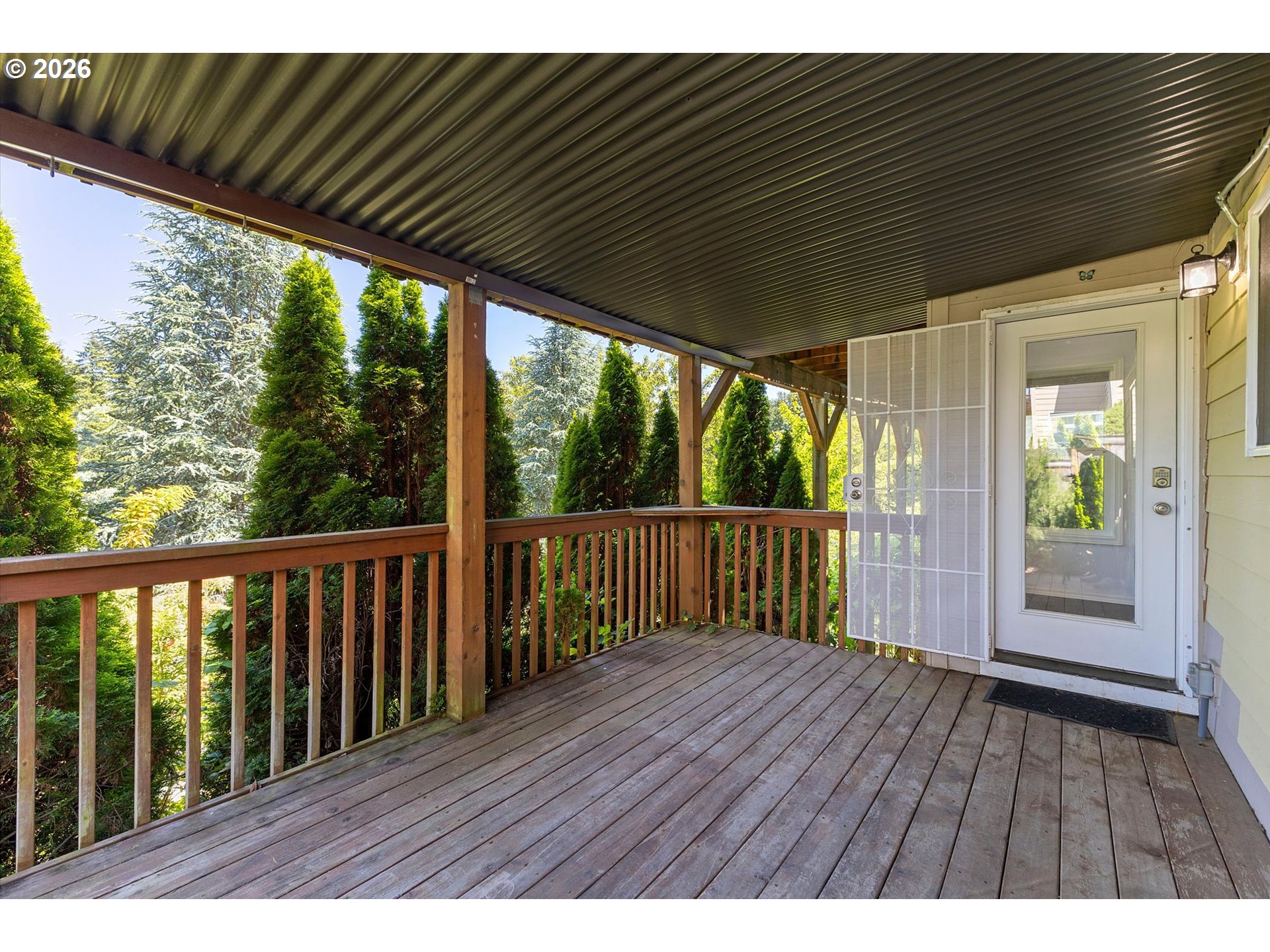 13712 Southwest 130th Place Portland, OR 97223 - Photo 40 of 41
