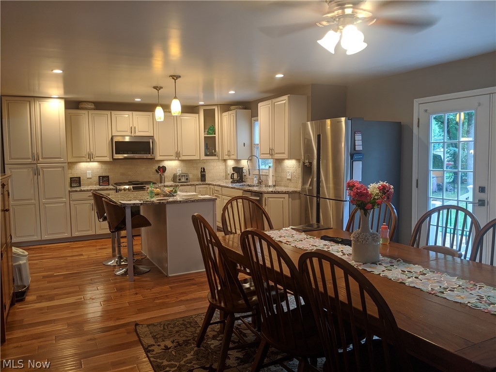 7294 Reynolds Road Mentor, OH 44060 - Photo 9 of 24 Gallery Image 9