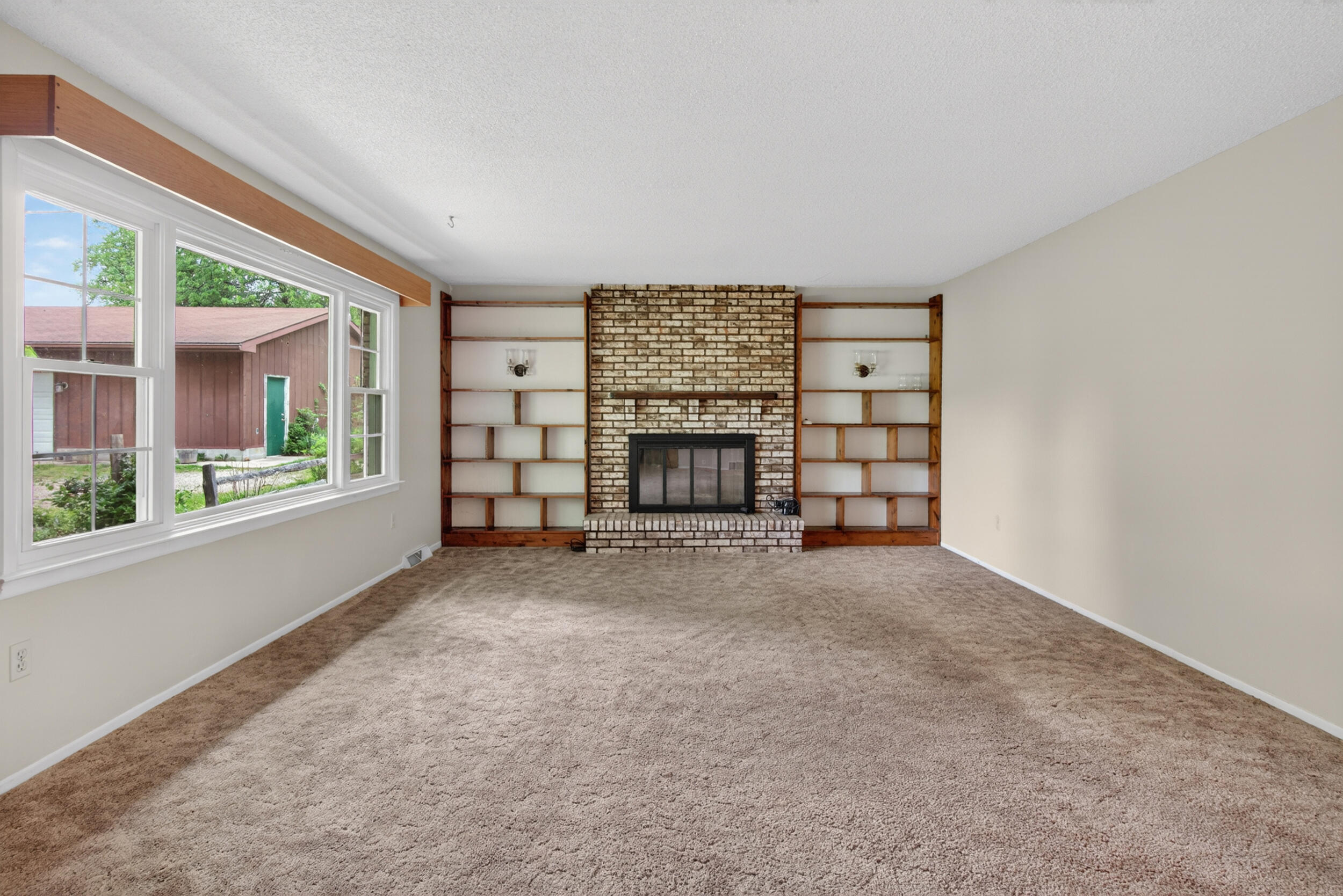 3555 French Road Concord, MI 49237 - Photo 12 of 52 12_3555 french rd concord mi - 00022
