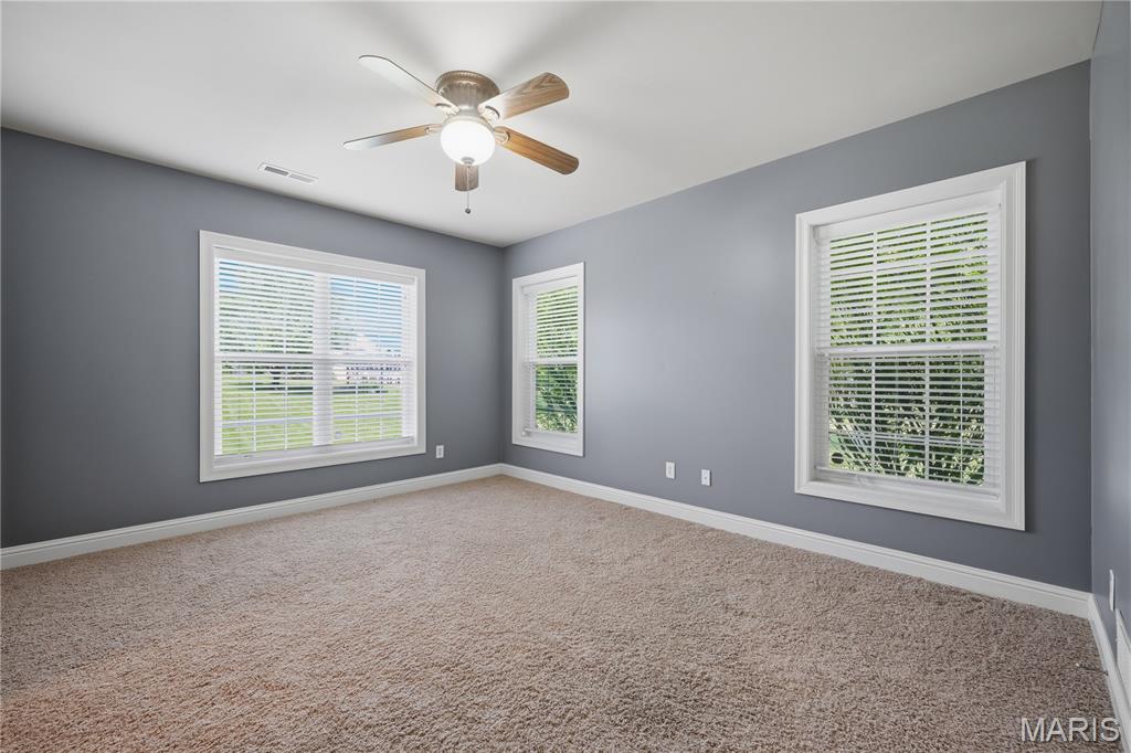 238 Cornwall Weldon Spring, MO 63304 - Photo 27 of 62