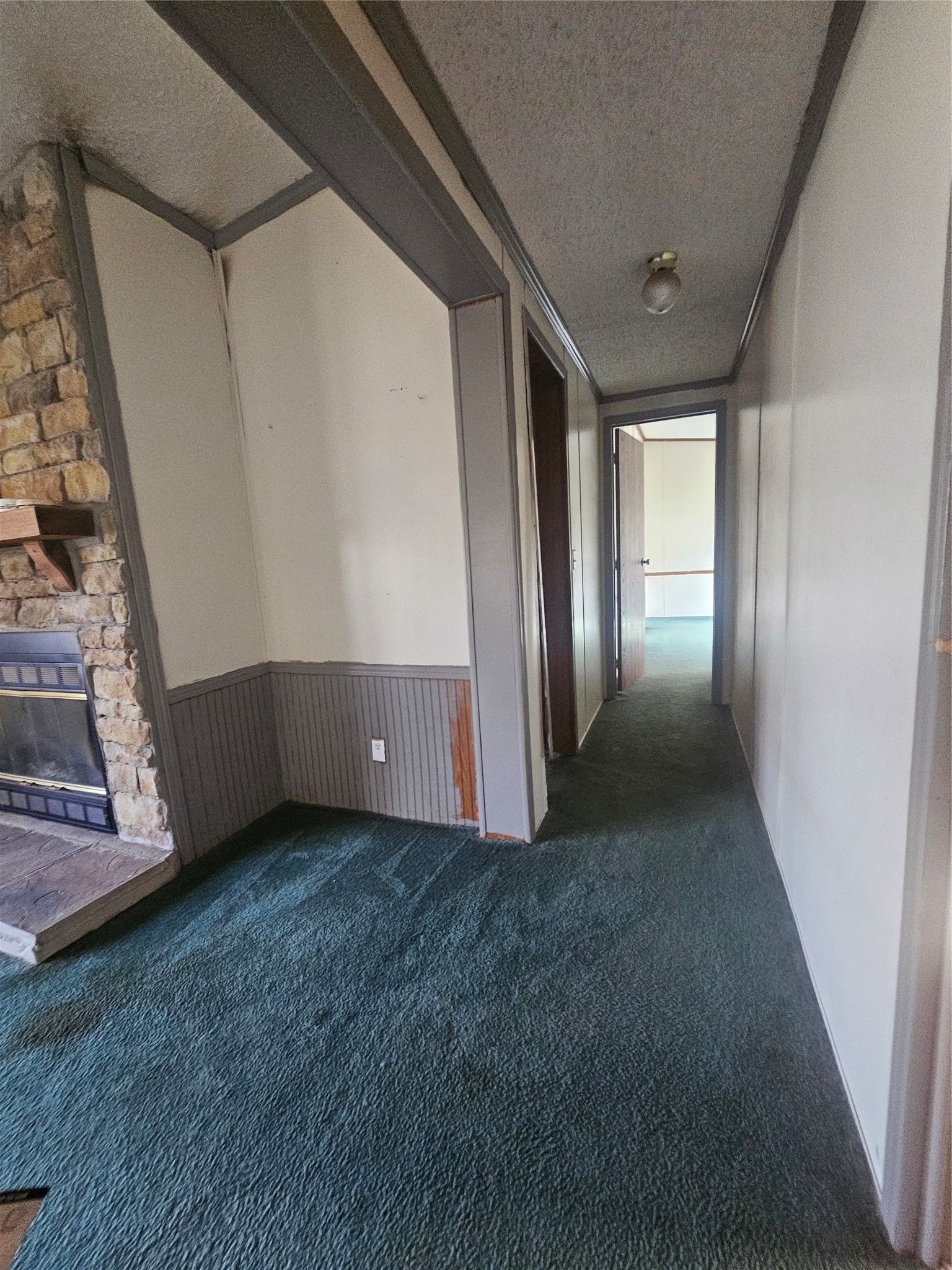 1348 County Road 239 Wharton, TX 77488 - Photo 19 of 26