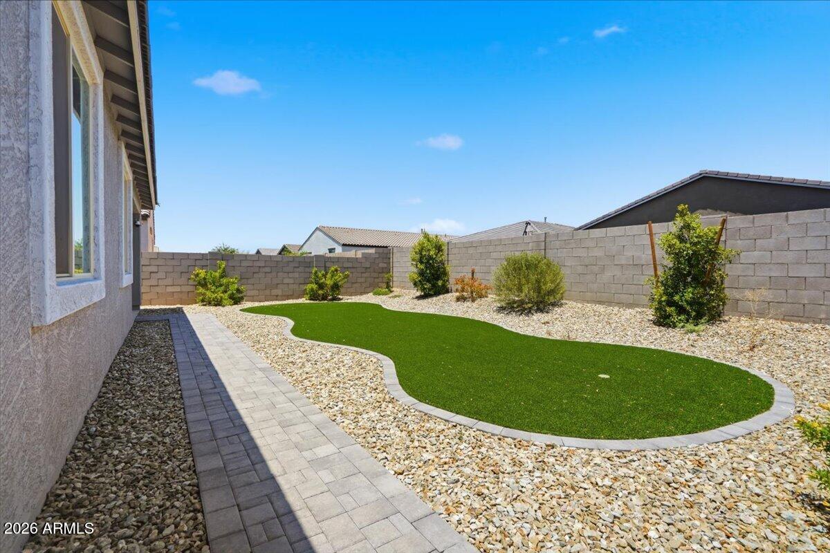 5544 West Coplen Farms Road Laveen, AZ 85339 - Photo 39 of 46 42-DSC04539
