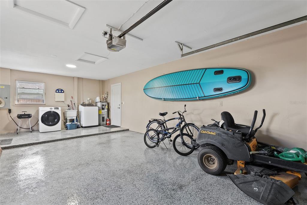 3870 Sterling Road Venice, FL 34293 - Photo 39 of 44 Gallery Image 39