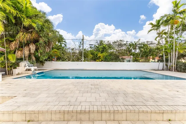 $2,485,000 | 820 Northeast 83rd Street, Miami, FL 33138