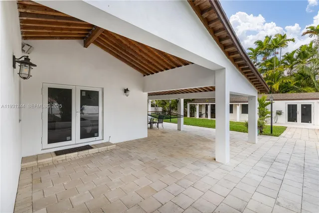 $2,485,000 | 820 Northeast 83rd Street, Miami, FL 33138