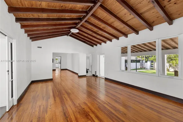 $2,485,000 | 820 Northeast 83rd Street, Miami, FL 33138
