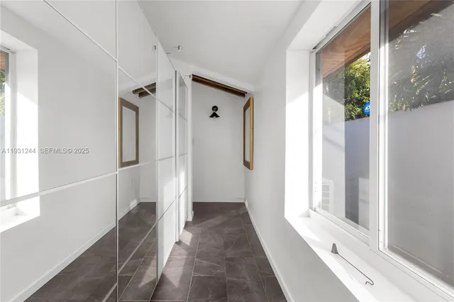 $2,485,000 | 820 Northeast 83rd Street, Miami, FL 33138