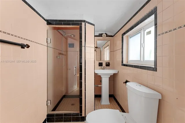 $2,485,000 | 820 Northeast 83rd Street, Miami, FL 33138