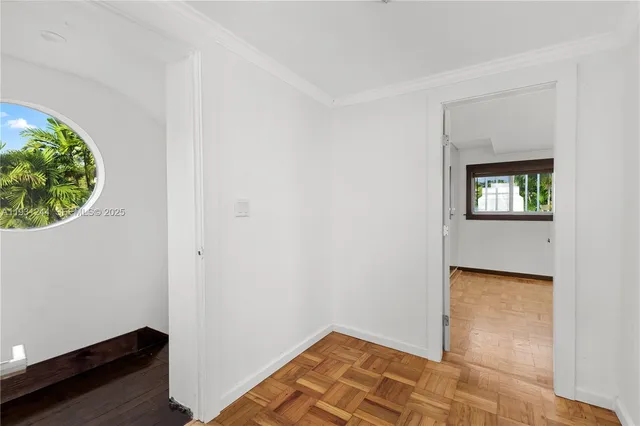 $2,485,000 | 820 Northeast 83rd Street, Miami, FL 33138