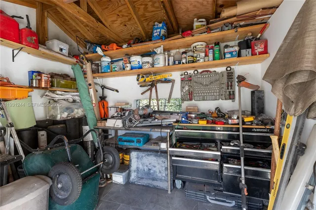 $2,485,000 | 820 Northeast 83rd Street, Miami, FL 33138