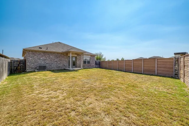 $2,250 | 108 Kleberg Court, Georgetown, TX 78626