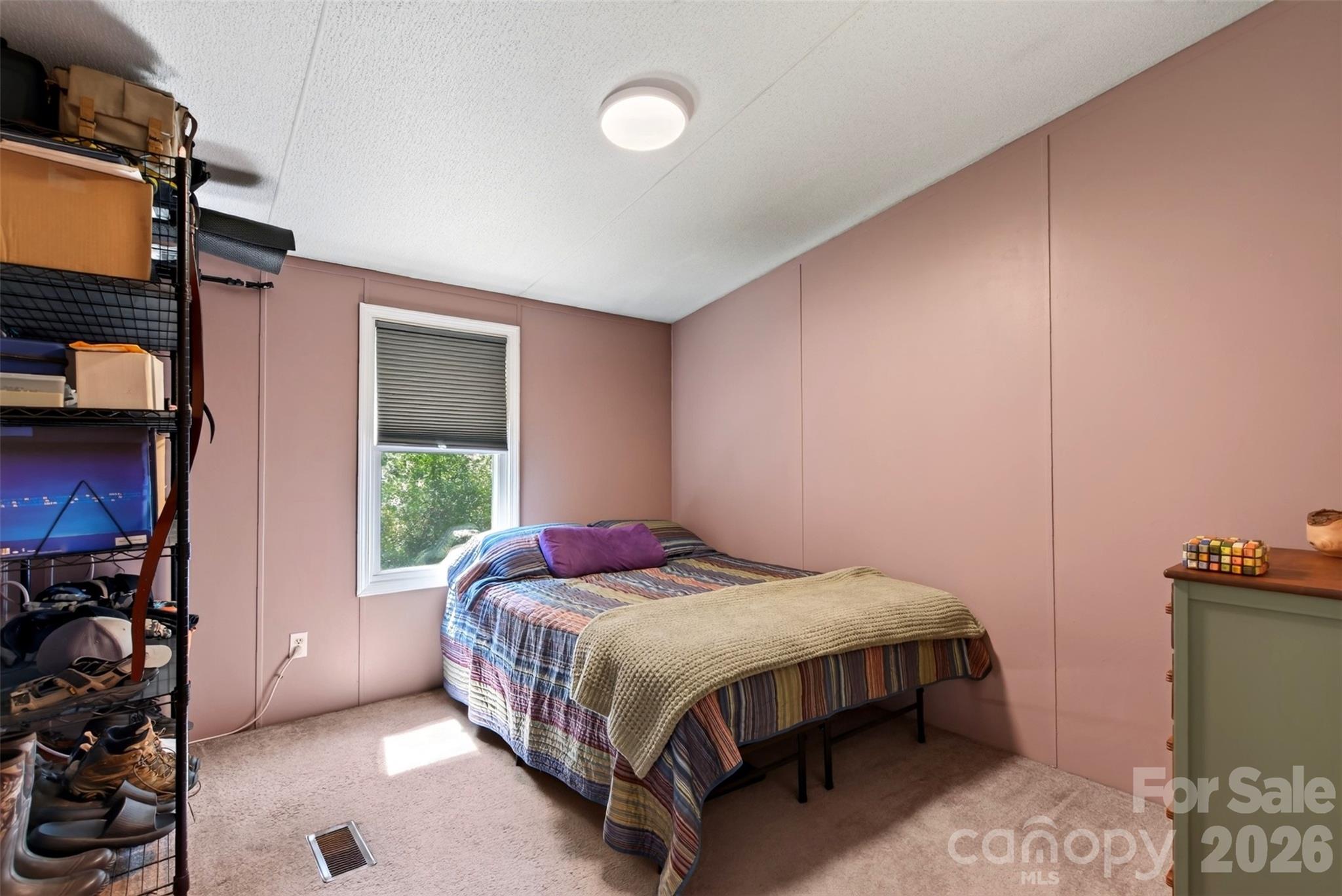 1000 Halewood Road Marshall, NC 28753 - Photo 14 of 40 Gallery Image 14