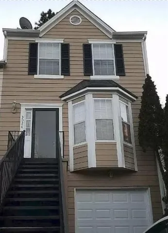 $2,000 | 3024 Jester Court, Duluth, GA 30096