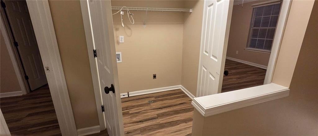 3024 Jester Court Duluth, GA 30096 - Photo 11 of 18