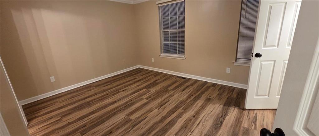 3024 Jester Court Duluth, GA 30096 - Photo 12 of 18