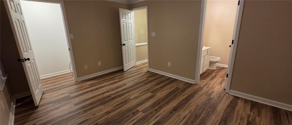 3024 Jester Court Duluth, GA 30096 - Photo 13 of 18