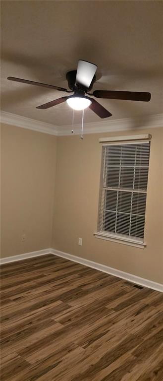 3024 Jester Court Duluth, GA 30096 - Photo 18 of 18