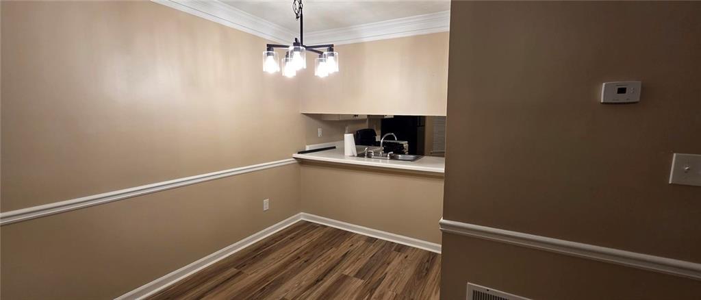 3024 Jester Court Duluth, GA 30096 - Photo 4 of 18