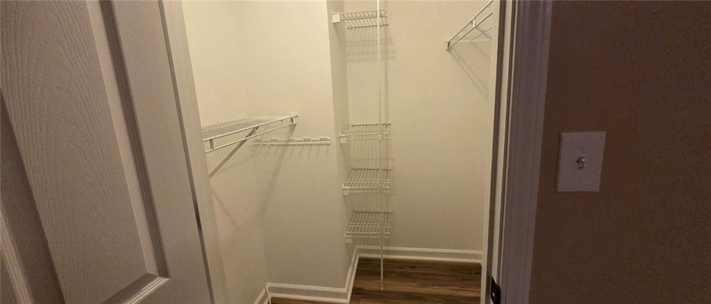 3024 Jester Court Duluth, GA 30096 - Photo 7 of 18