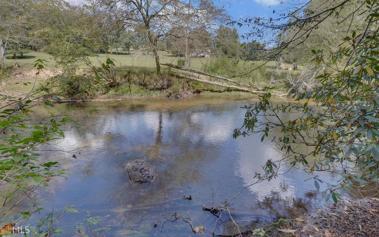 0 Trails End Road Epworth, GA 30541 - Photo 1 of 1